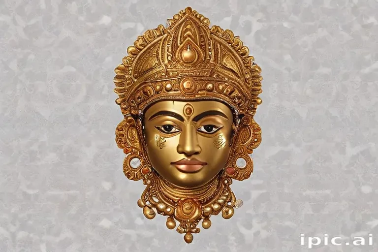 india png