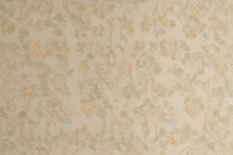 plain wallpaper