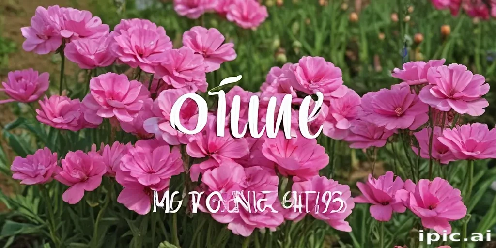hello june images