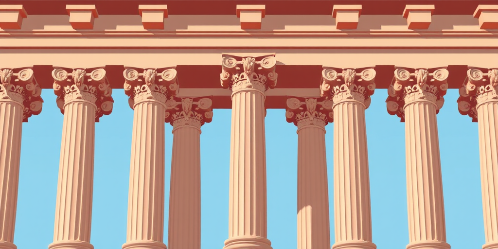 pillar png