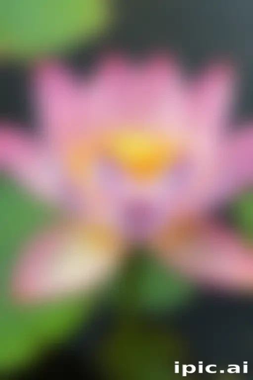 lotus png