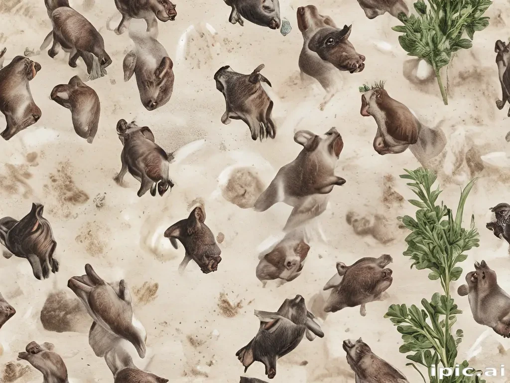 ranch png