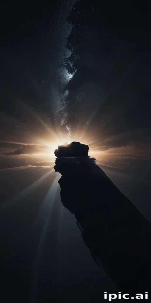 dark phone backgrounds