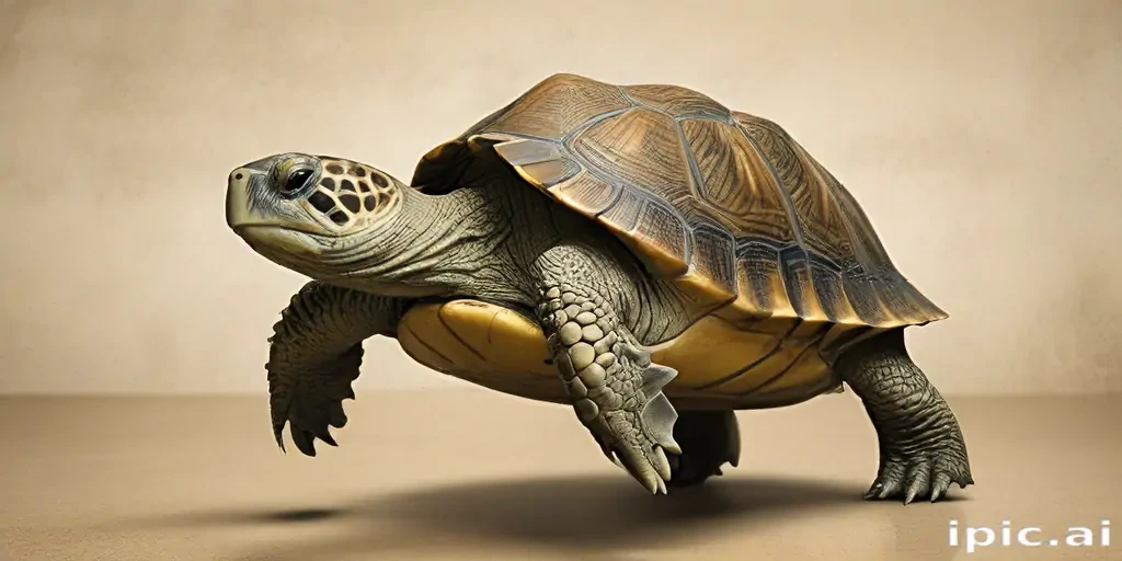 turtle wallpaper