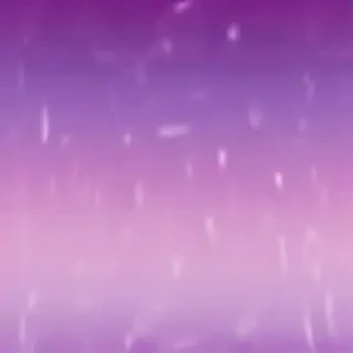 ombre png