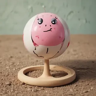 boing boing