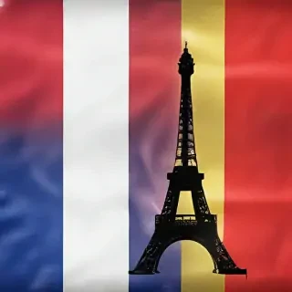 france png