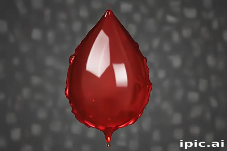 drop png