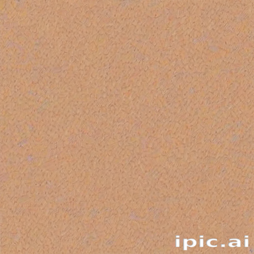 aesthetic light brown background