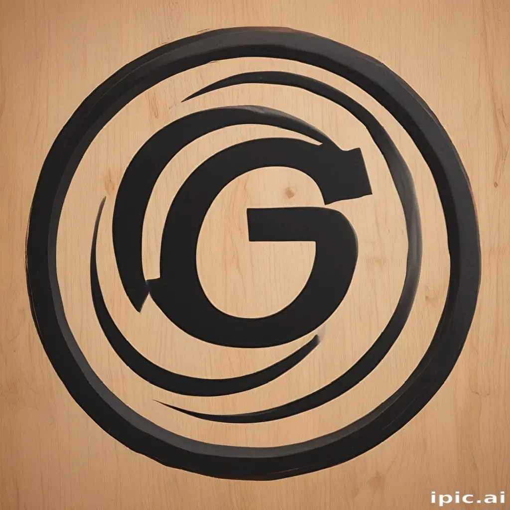 copyright symbol