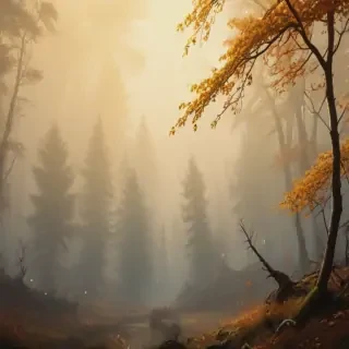 beautiful wallpaper