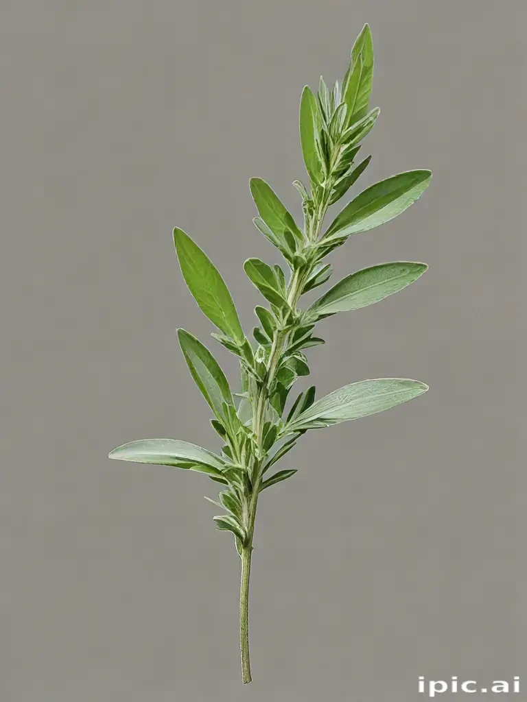 sage png