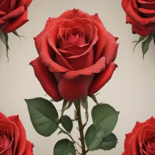 red rose.png