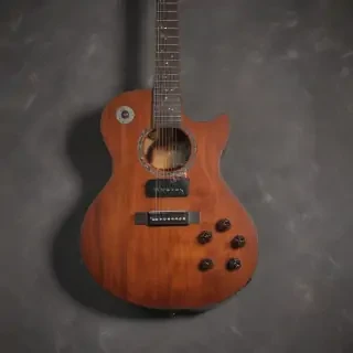 guitar png