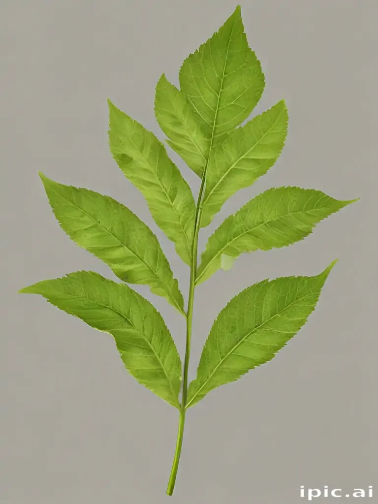 leaf png transparent