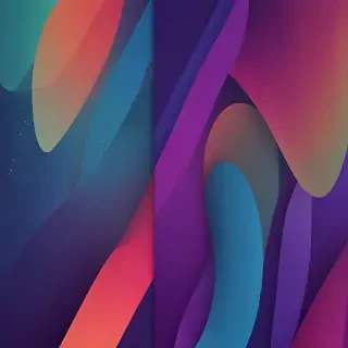 abstract backgrounds for iphone