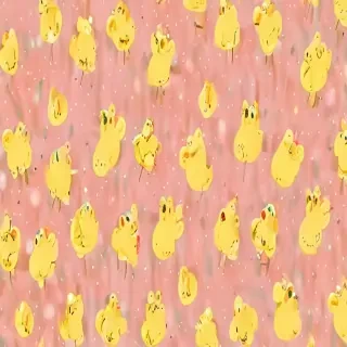 yellow cute backgrounds