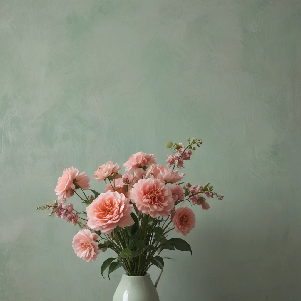 minimal aesthetic wallpaper