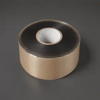 tape png