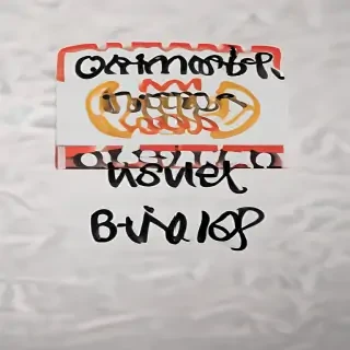 coming soon png