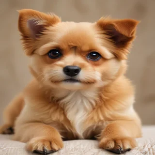 peekapoo dog breed