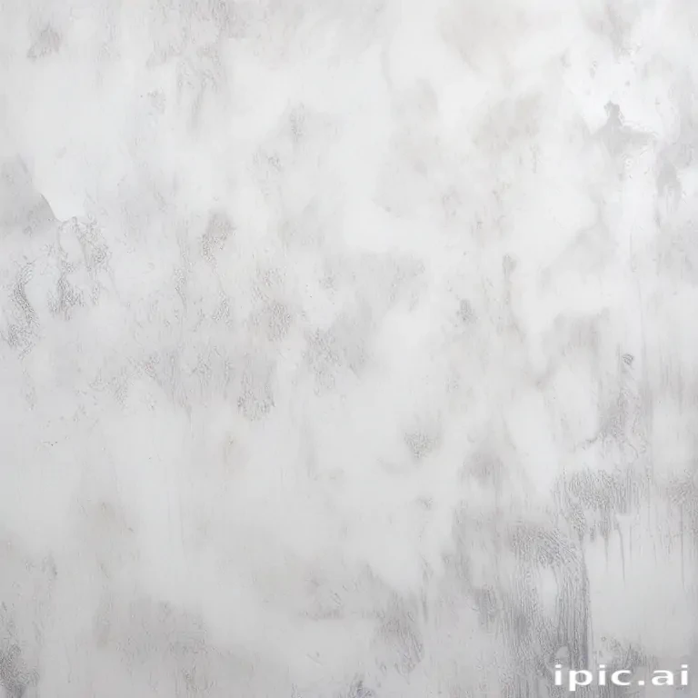 white gray background