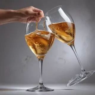 cheers png