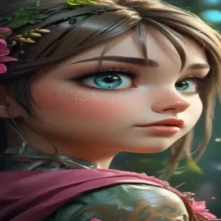 android wallpaper cute