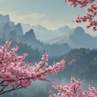 simple wallpapers aesthetic
