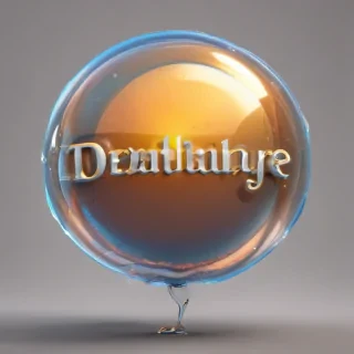 think bubble png
