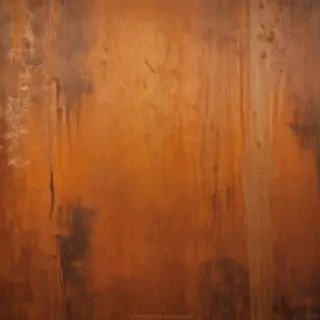rusty background