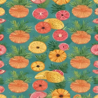 summer backgrounds
