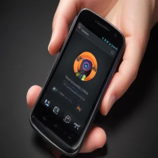 free ringtones for android