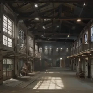 factory png
