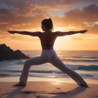 yoga png