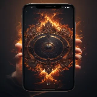 phone wallpapers