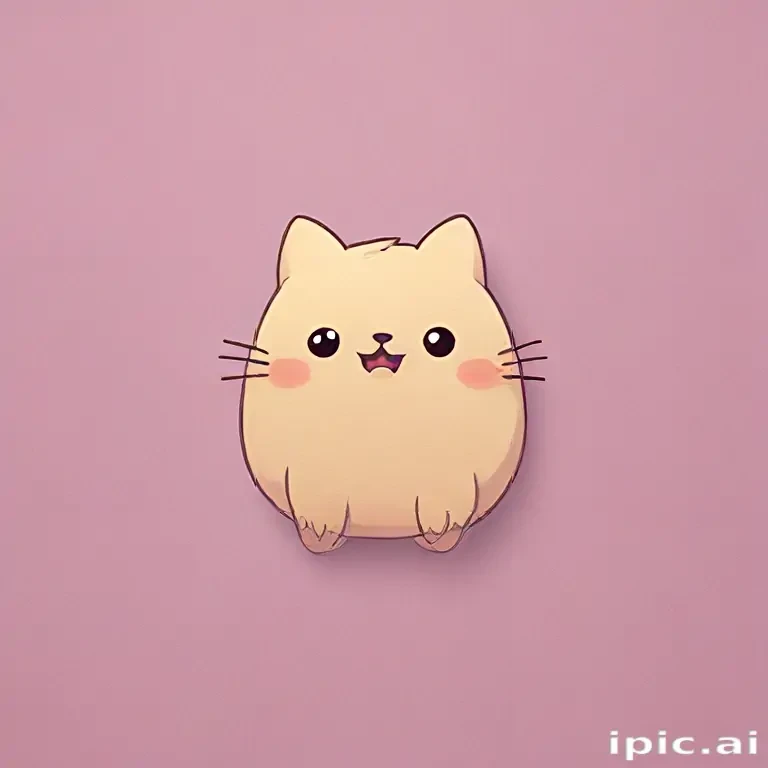 cute simple wallpapers for iphone