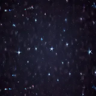 stars iphone wallpaper
