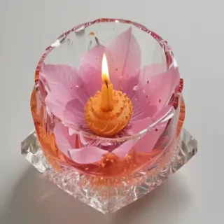 happy birthday transparent
