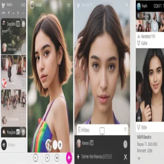 instagram stories png