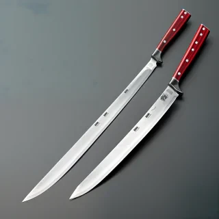 knife.png