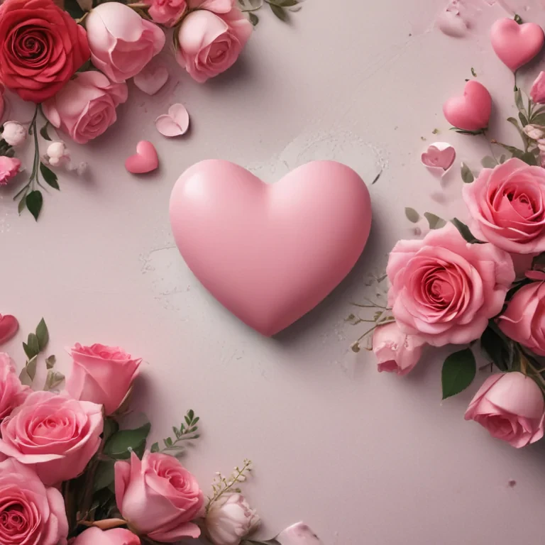 valentines day wallpaper aesthetic