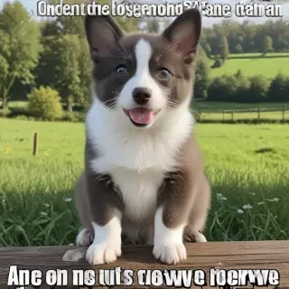 countryside meme