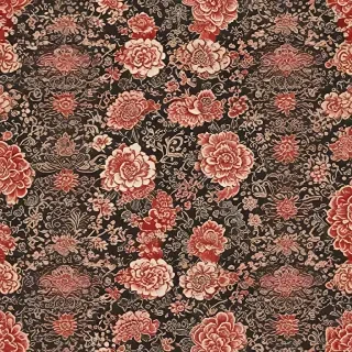 patterns chinese