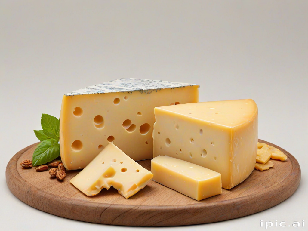 cheese png