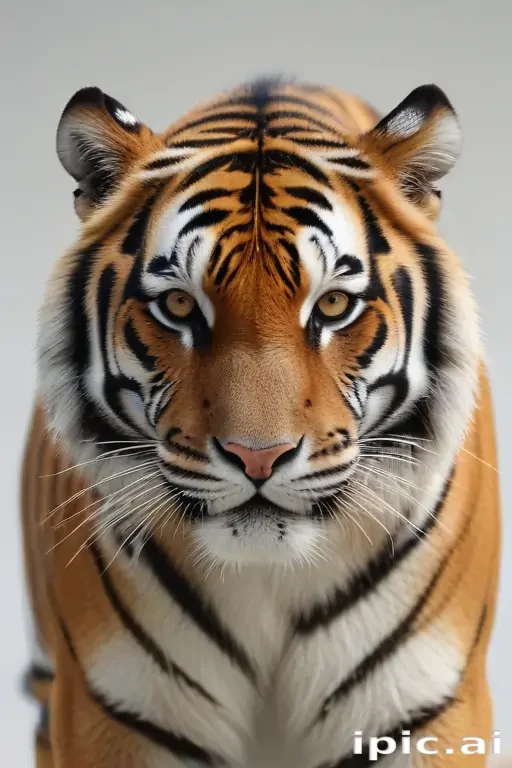 tiger png