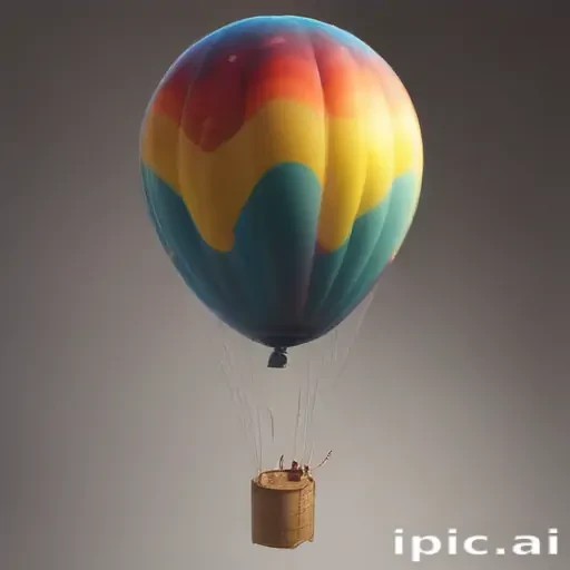 balloon outline