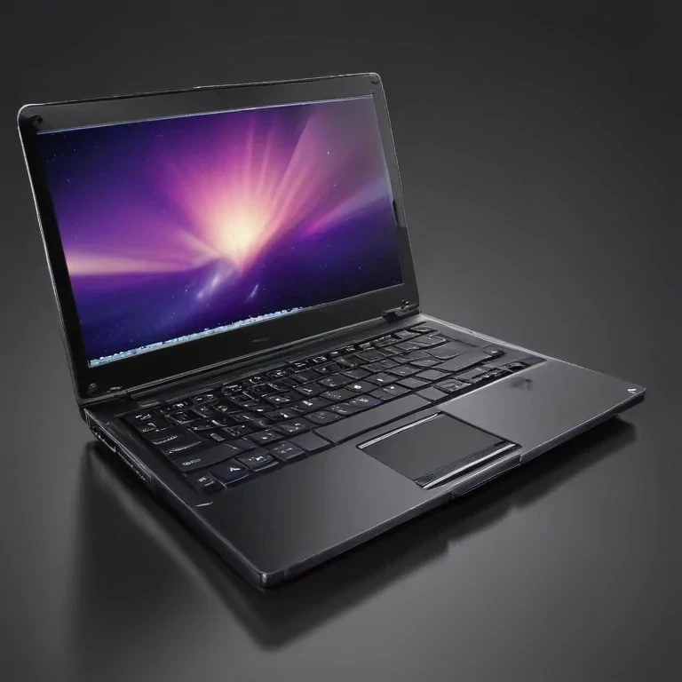 laptop clip art
