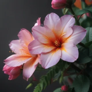 floral iphone wallpaper