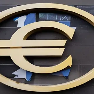 symbol euro